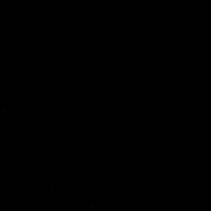 Meet your Posher, Aliya